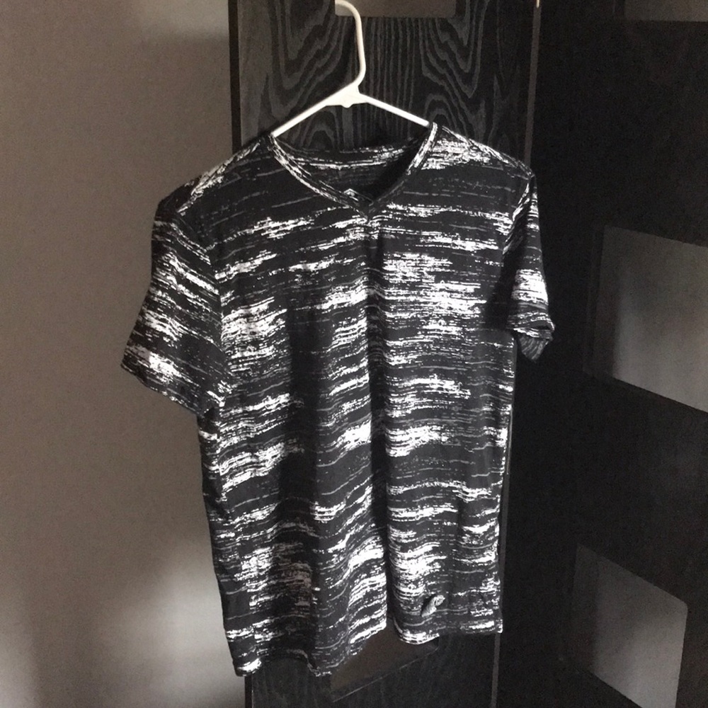 Boys Shirt, size M